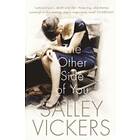 Salley Vickers: The Other Side of You