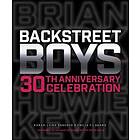 Karah-Leigh Hancock, Emilia Filogamo: Backstreet Boys 30th Anniversary Celebration