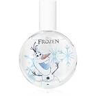 Disney Frozen Olaf edt 30ml