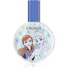 Disney Frozen Anna&Elsa edt 30ml