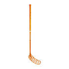Unihoc Unilite Superskin Mid 29