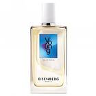 Eisenberg Happiness Young edp 30ml