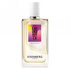 Eisenberg Happiness Beautiful edp 50ml