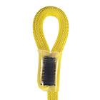 Fixe Climbing Gear Marrec 9 Mm Sling 70 cm