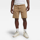 G-Star Raw Triple A Shorts (Herr)