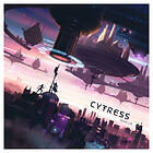 Cytress
