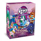 My Little Pony: Adventures in Equestria - Princess Pageantry (Exp.)