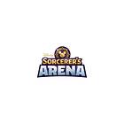 Disney Sorcerer's Arena: Epic Alliances - At the Ready (Exp.)