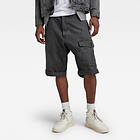 G-Star Raw Bearing Cargo Shorts (Men's)