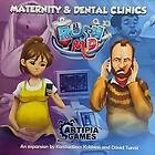 Rush M.D. - Maternity & Dental Clinics (Exp.)