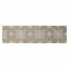 DKD Home Decor Beige (60 x 240 0.9 cm)