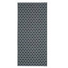 Horredsmattan Plastmatta Lexi Plastic 16618-A050