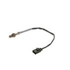 Bosch Lambdasond 0 281 004 688