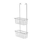 Habo Blandarkorg Azalea Twin 30077