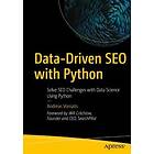 Data-Driven SEO with Python