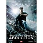 Abduction (2011) (DVD)