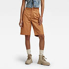 G-Star Raw Judee Shorts (Dam)