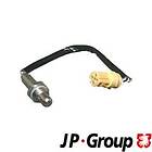 JP Group Lambdasond 1493800400