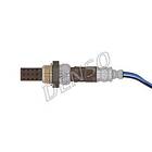 Denso Lambdasond DOX-1593