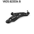 SKF Länkarm, hjulupphängning VKDS 822034 B