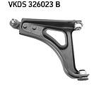 SKF Länkarm, hjulupphängning VKDS 326023 B