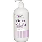 Canoderm Body Lotion 700g