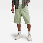 G-Star Raw Bam Shorts (Herr)