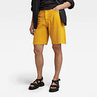 G-Star Raw Type 89 Bermuda Shorts (Unisex)