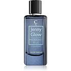Jenny Glow Midnight Blue Men edp 50ml