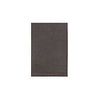 Pampero Utomhusmatta KM 240x340 Taupe cm