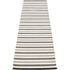 Pappelina Teo Matta Vanilj Warm 70x240 cm 240 B70 L240