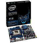 Intel DX79TO