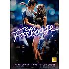 Footloose (2011) (DVD)