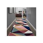 Conceptum Teppe Ruby 80x300 cm 050