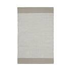 Svanefors Bomullsmatta Stripe Matta 170x240 cm 1191-67-022