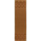Svanefors Bomullsmatta Madison Matta 70x240 cm 1189-96-006