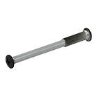 Millers Miller`s Tryckeskruv M4 X 42 MM TRYCKESKRUV 95063 1554-SV-SB