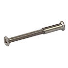 Millers Miller`s Tryckeskruv M4 X 42 MM TRYCKESKRUV 95064