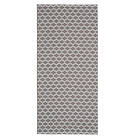 Horredsmattan Plastmatta Lexi Plastic 16666-A050
