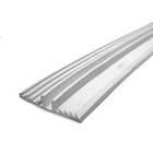 Plastmo Skarvlist Gummi 20 m gummi 3960037