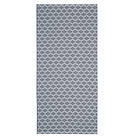 Horredsmattan Plastmatta Lexi Plastic 16611-D250