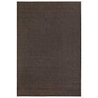 KM Home Utomhusmatta KM Pampero 140x200 Taupe cm
