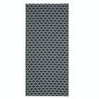 Horredsmattan Plastmatta Lexi Plastic 16618-D200