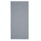 Horredsmattan Plastmatta Lexi Plastic 16611-Q200