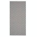 Horredsmattan Plastmatta Lexi Plastic 16666-Q250