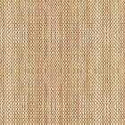 Flexigarden Utomhusmatta Flätad Beige KEBA utomhusmatta,Flätad beige 170x230 cm 13597000015