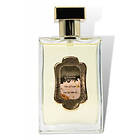 La Sultane de Saba Délices edp 100ml