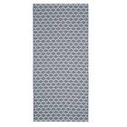 Horredsmattan Plastmatta Lexi Plastic 16611-A300