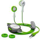 Sennheiser MX L70 VC