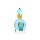 Lattafa Thameen So Poudree Women edp 100ml